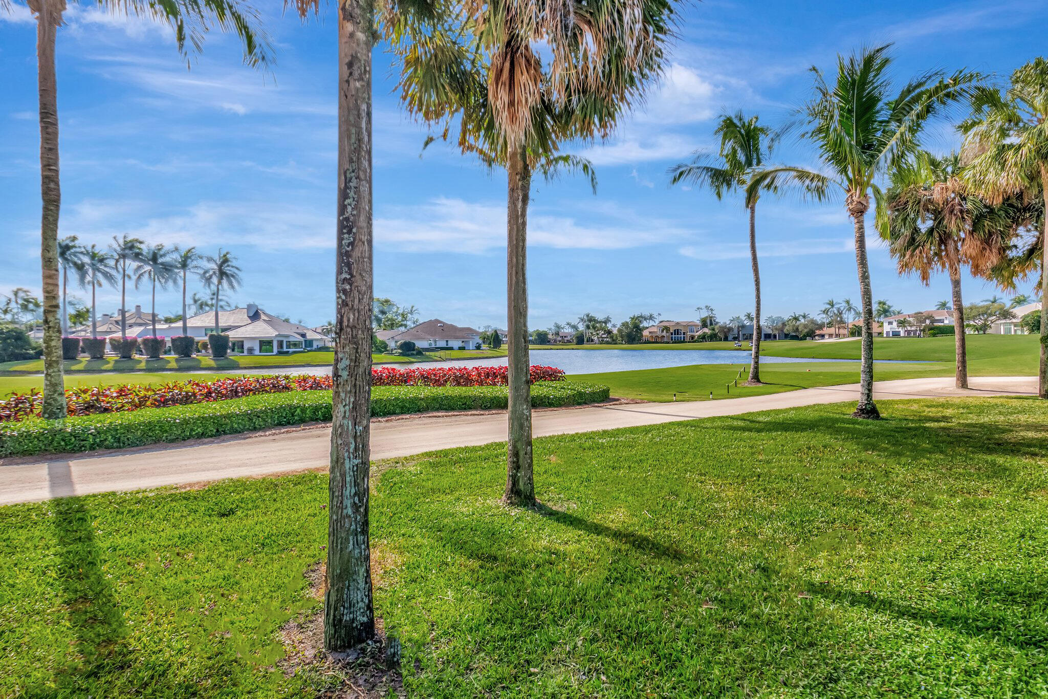 17113 Northway Circle