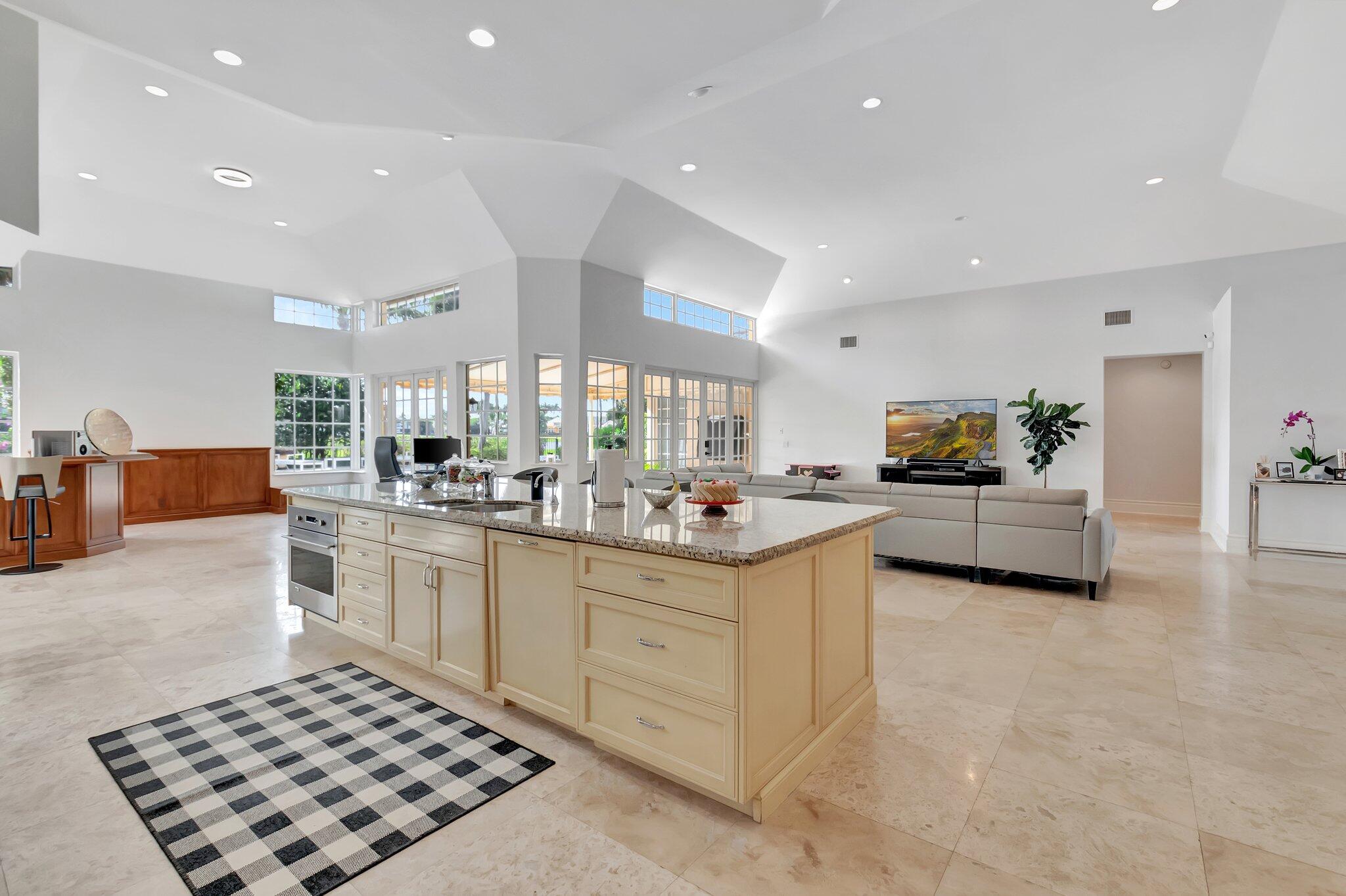 17113 Northway Circle