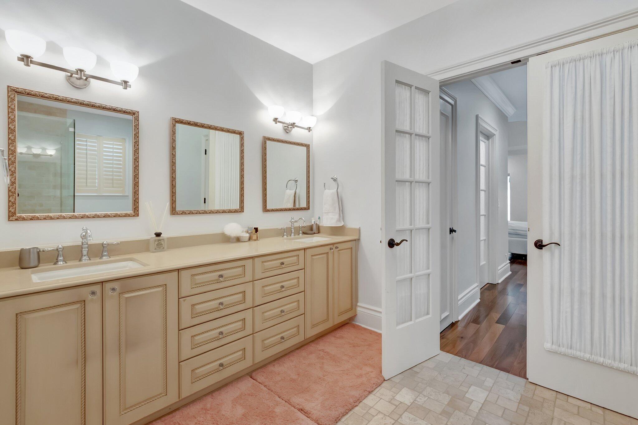 17113 Northway Circle