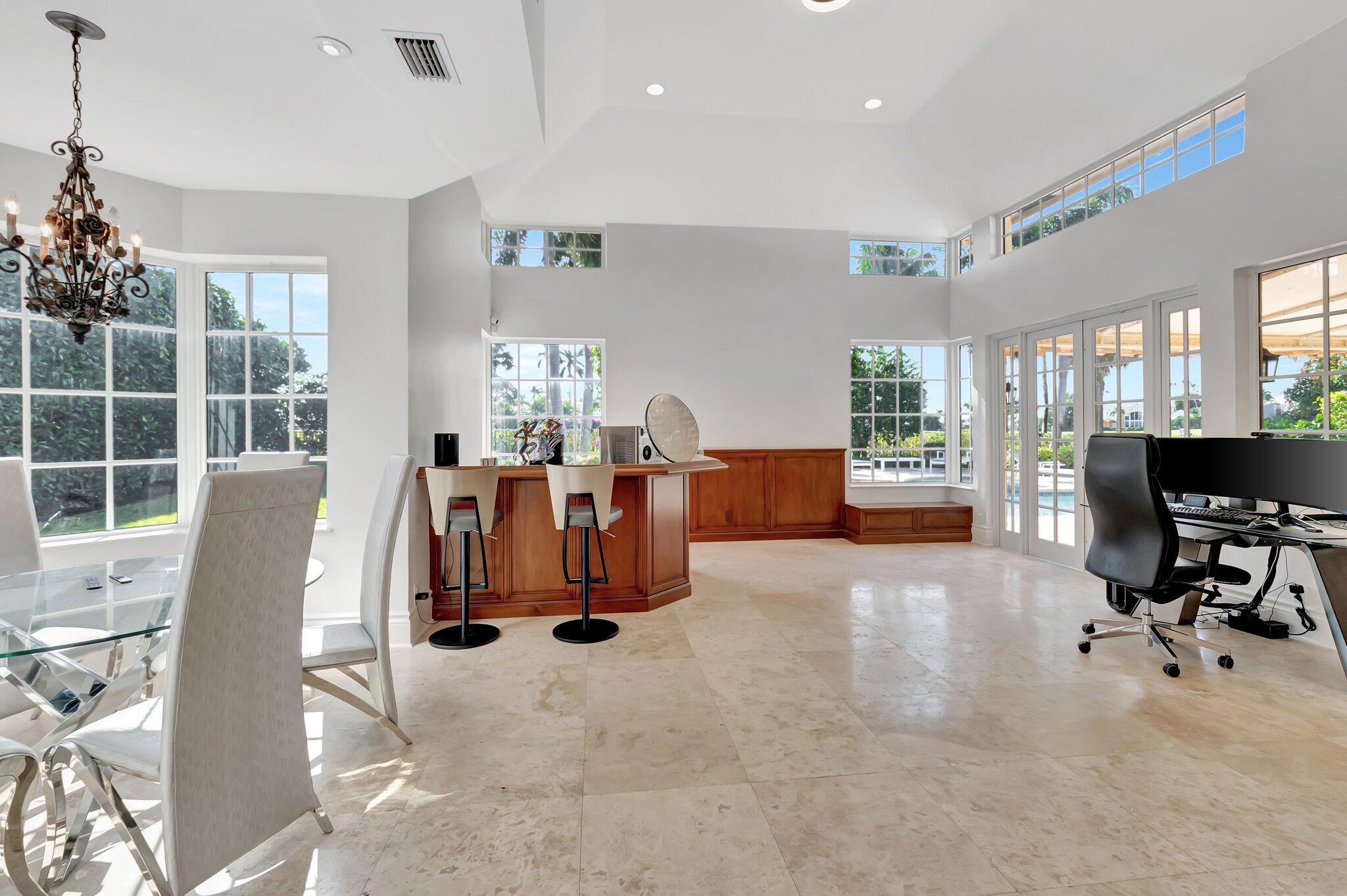 17113 Northway Circle
