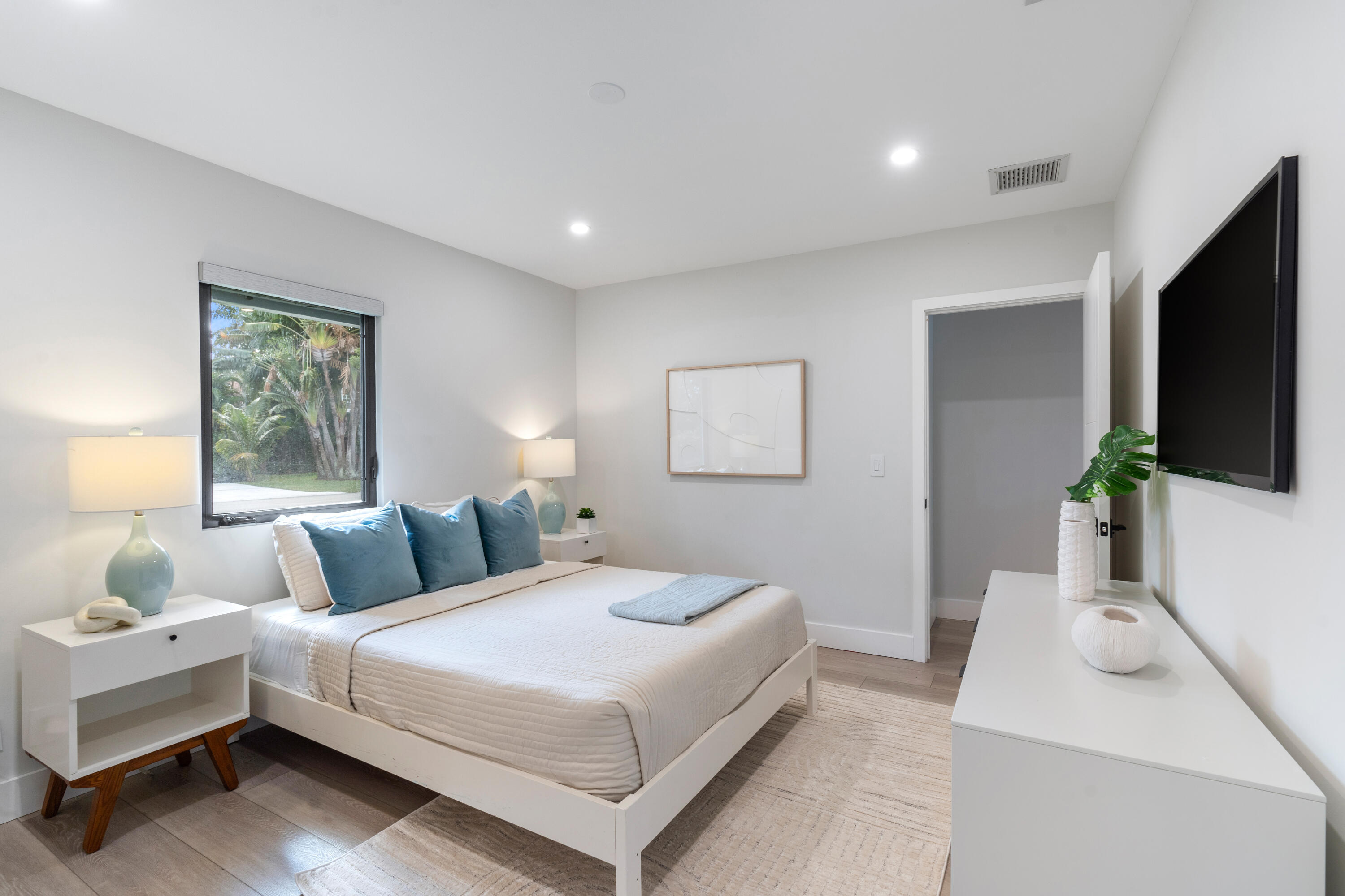401 NW 17th Street