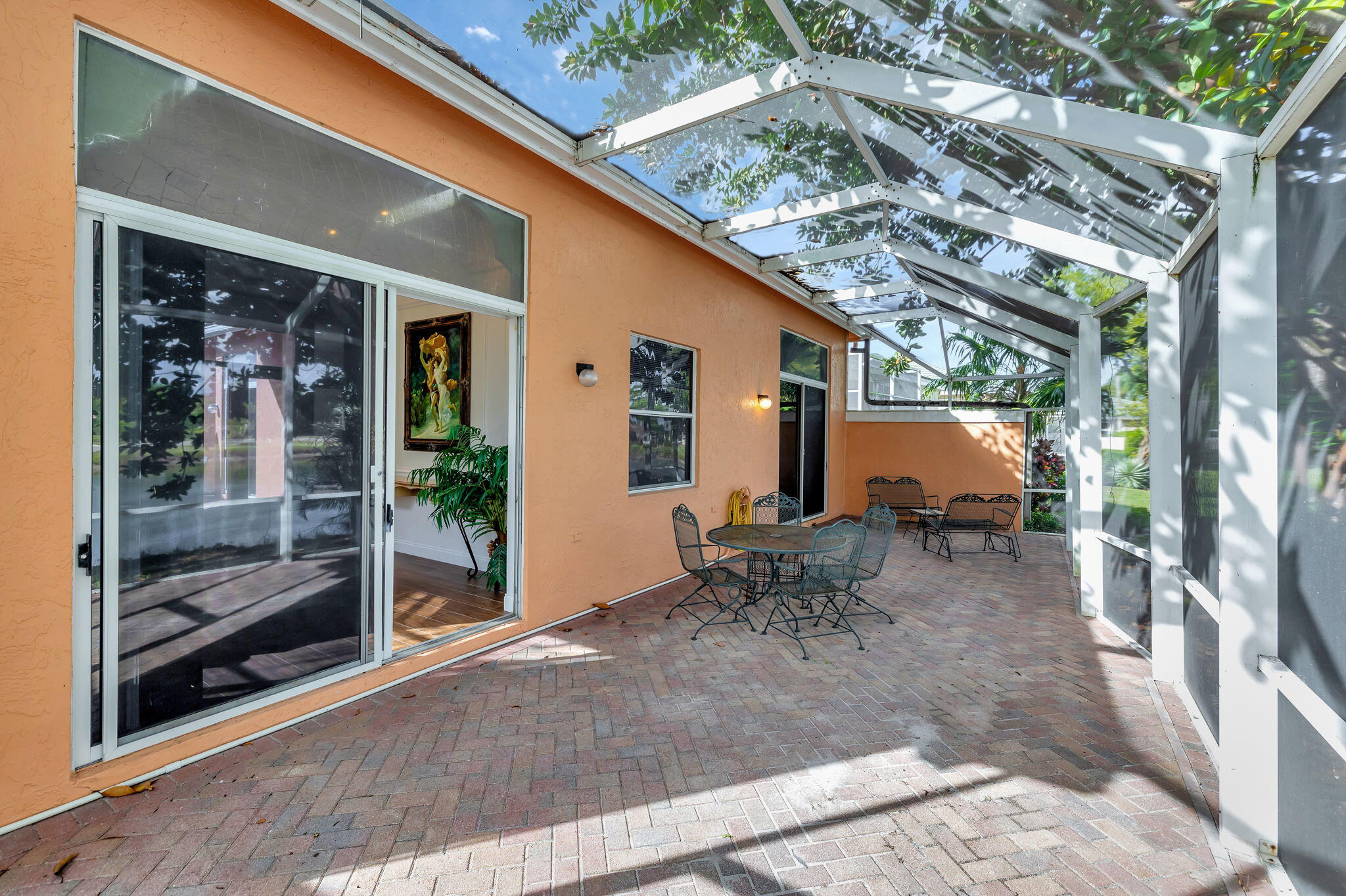 7728 Rockford Road, Boynton Beach