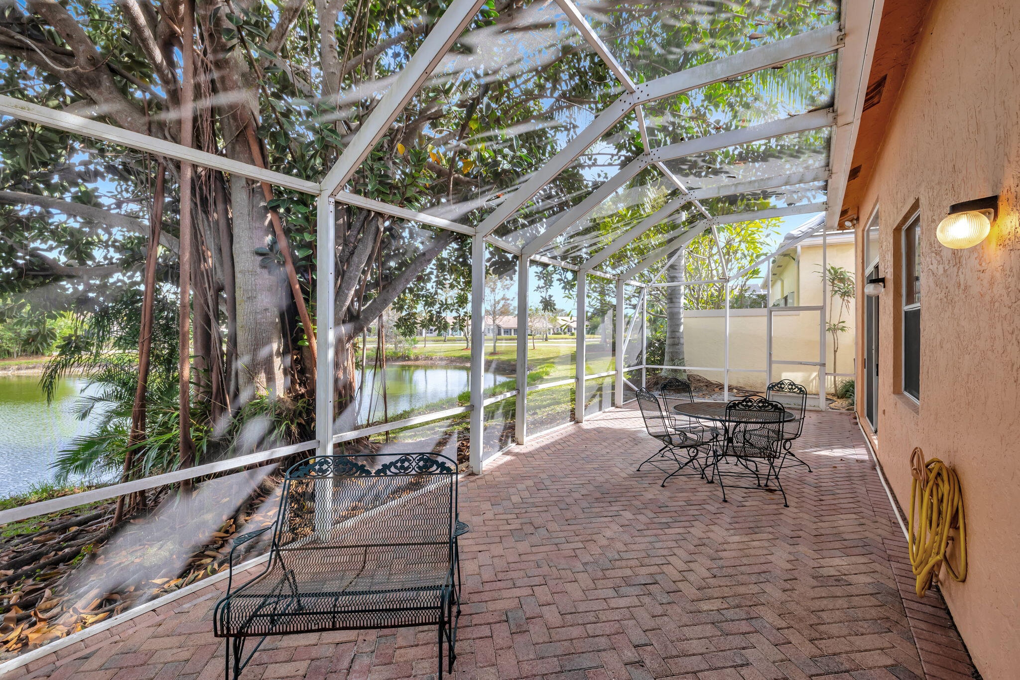 7728 Rockford Road, Boynton Beach