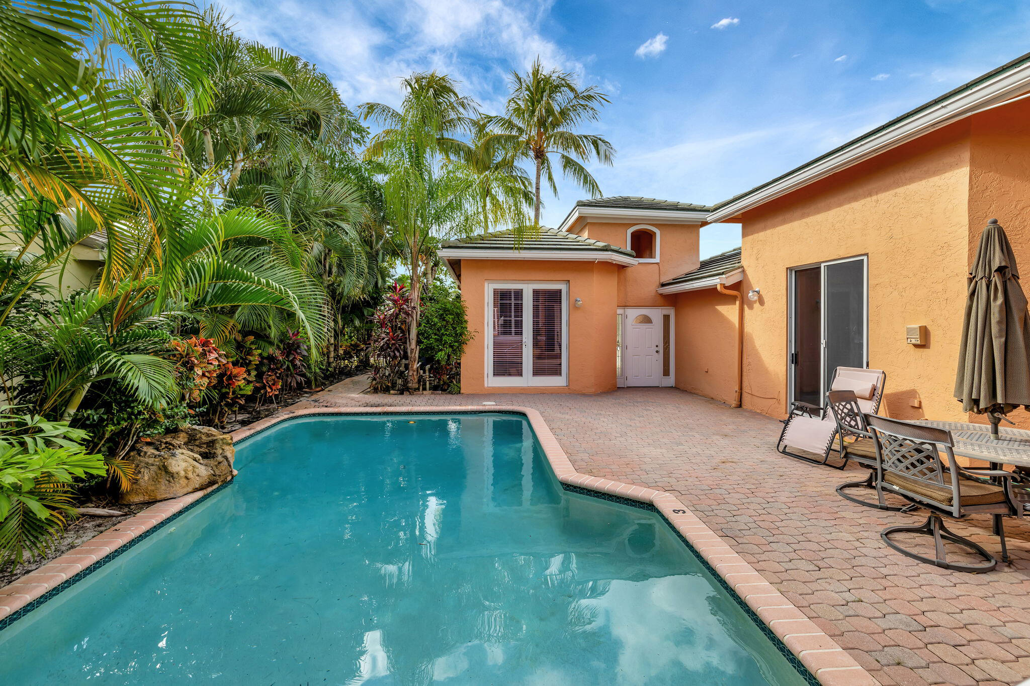 7728 Rockford Road, Boynton Beach