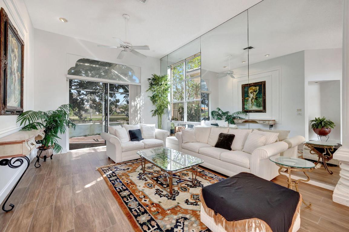 7728 Rockford Road, Boynton Beach