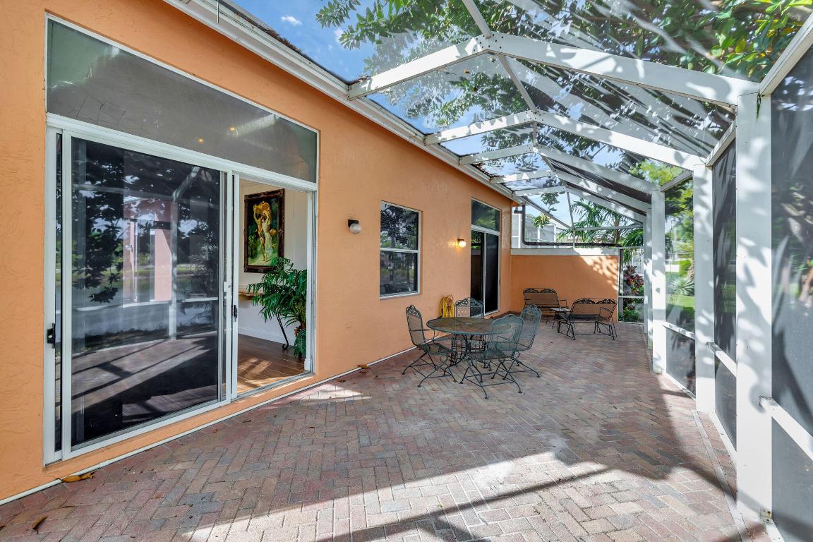 7728 Rockford Road, Boynton Beach