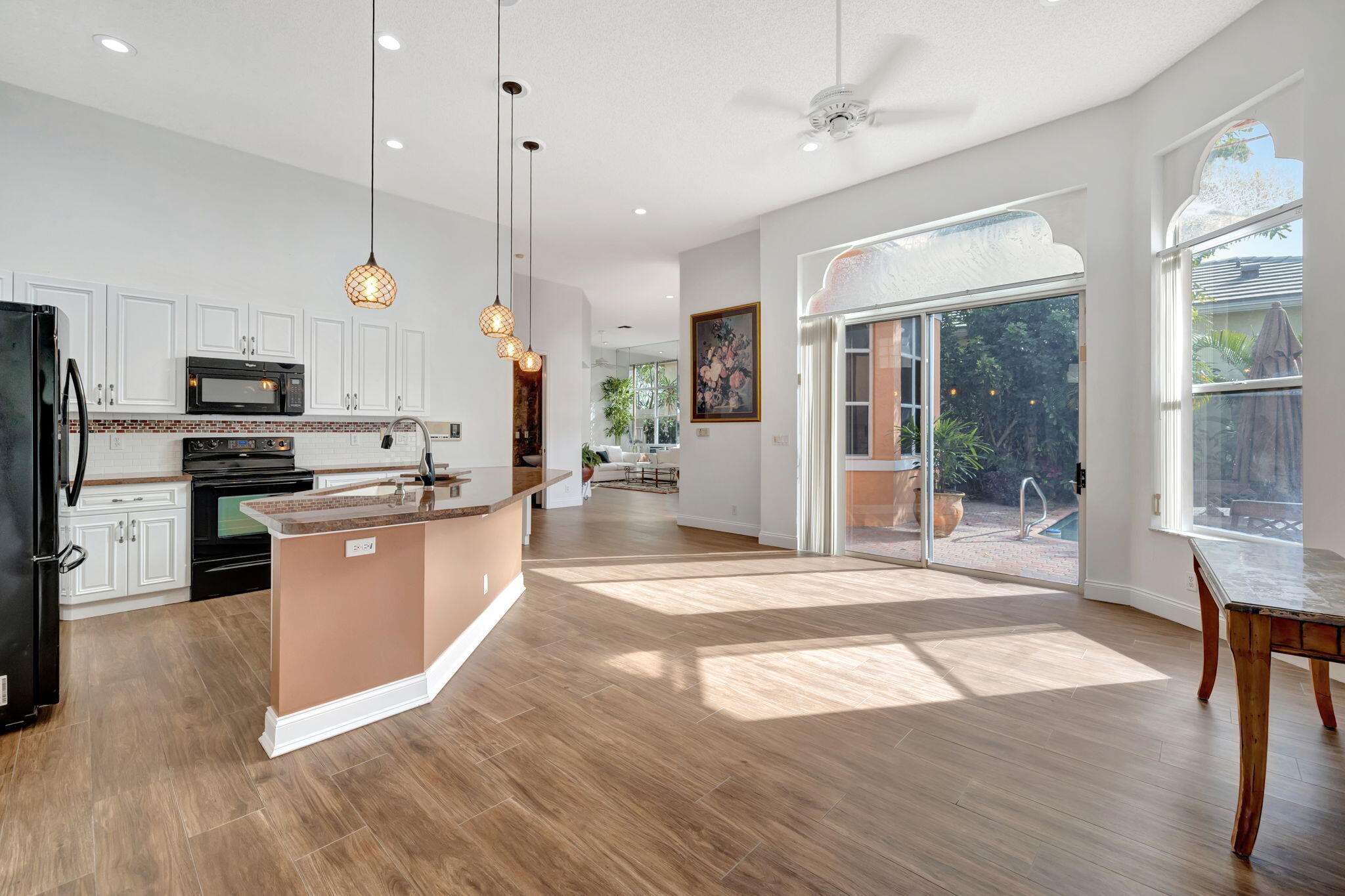 7728 Rockford Road, Boynton Beach