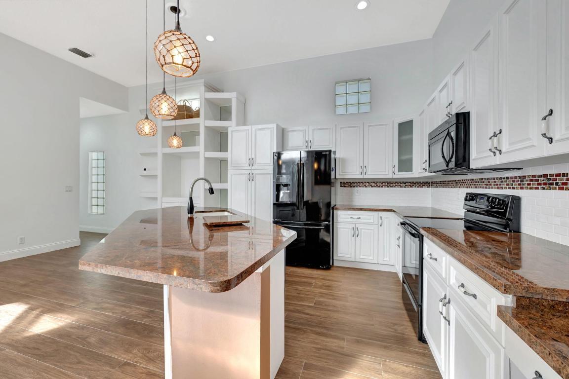 7728 Rockford Road, Boynton Beach