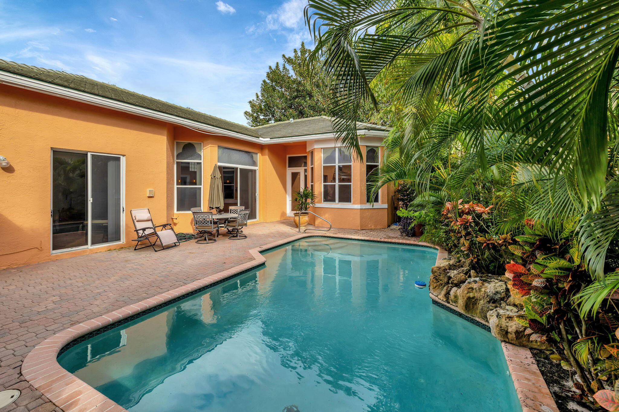 7728 Rockford Road, Boynton Beach