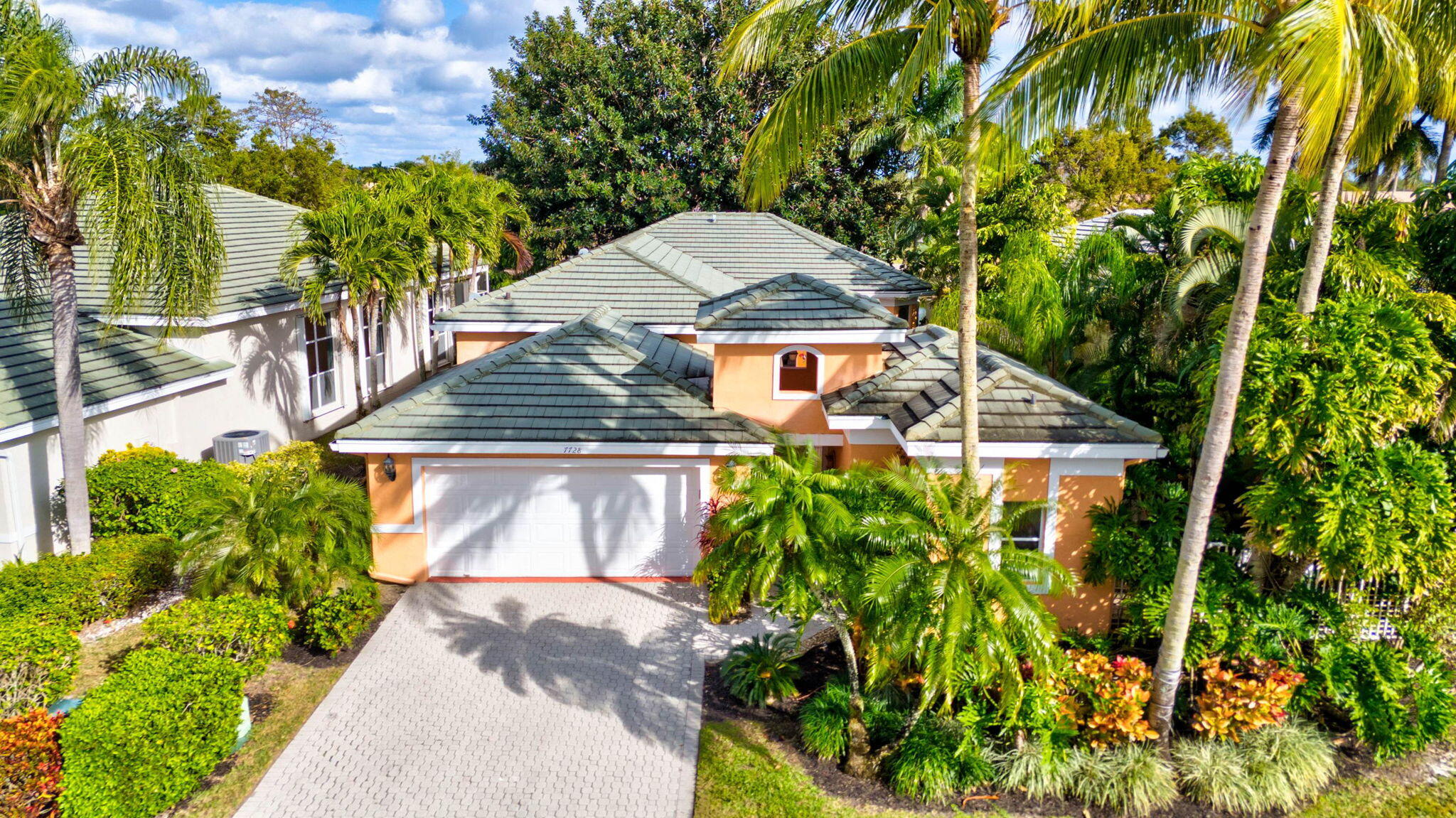 7728 Rockford Road, Boynton Beach