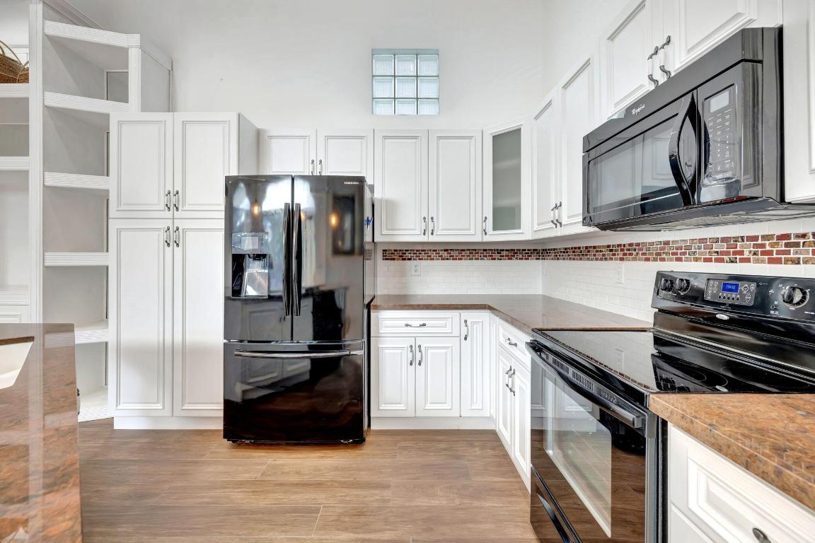 7728 Rockford Road, Boynton Beach