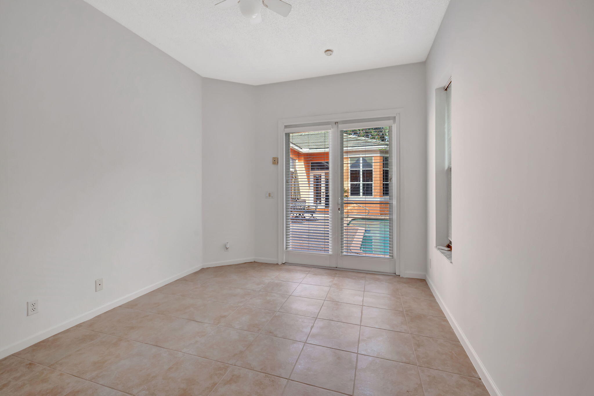 7728 Rockford Road, Boynton Beach