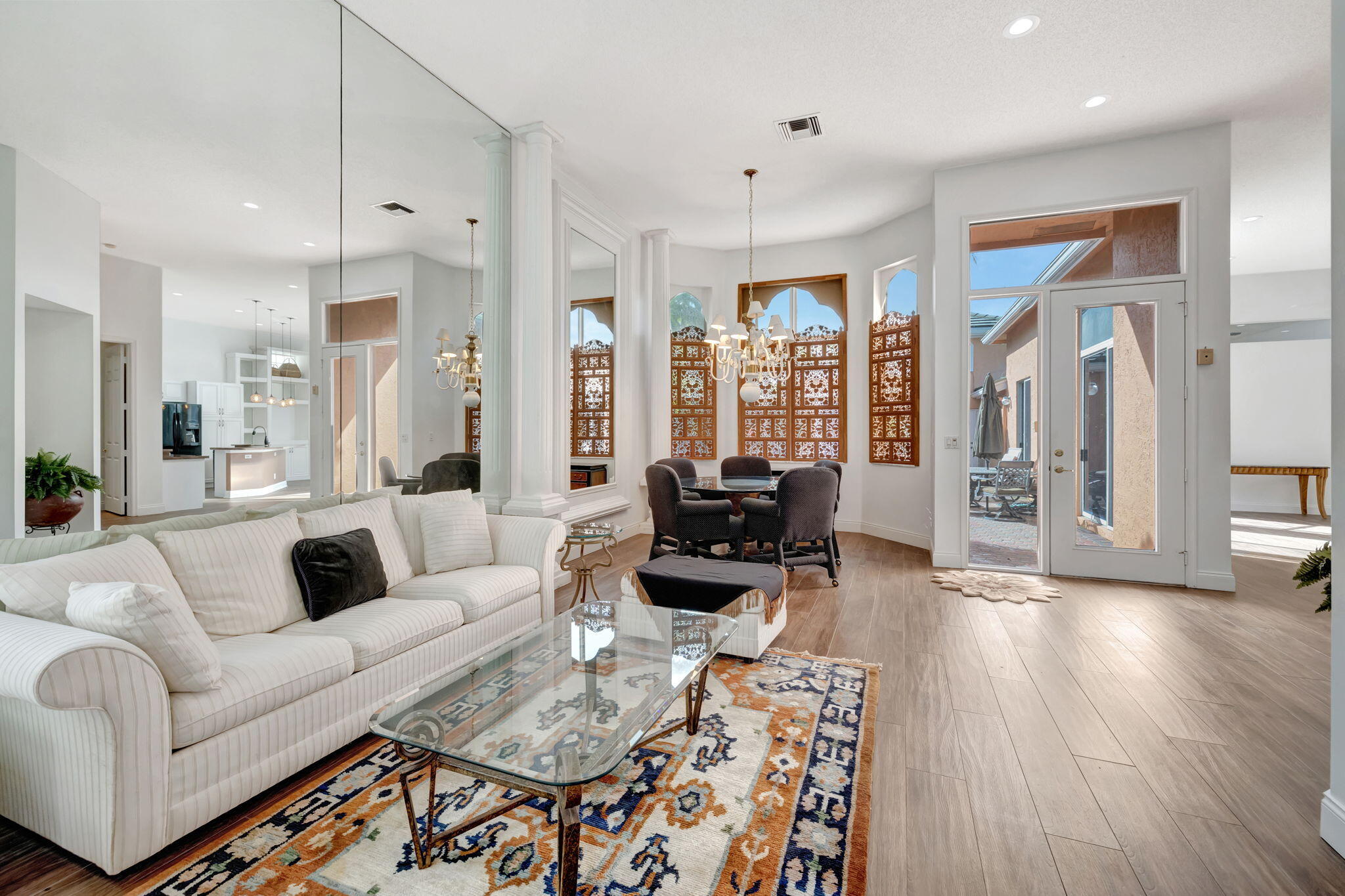 7728 Rockford Road, Boynton Beach