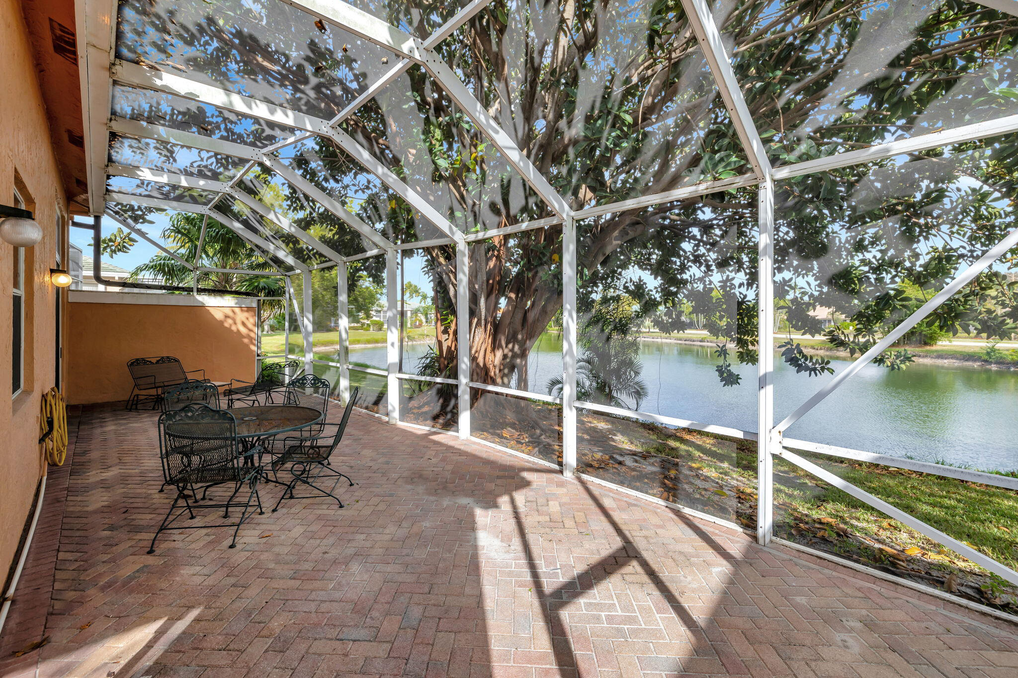 7728 Rockford Road, Boynton Beach