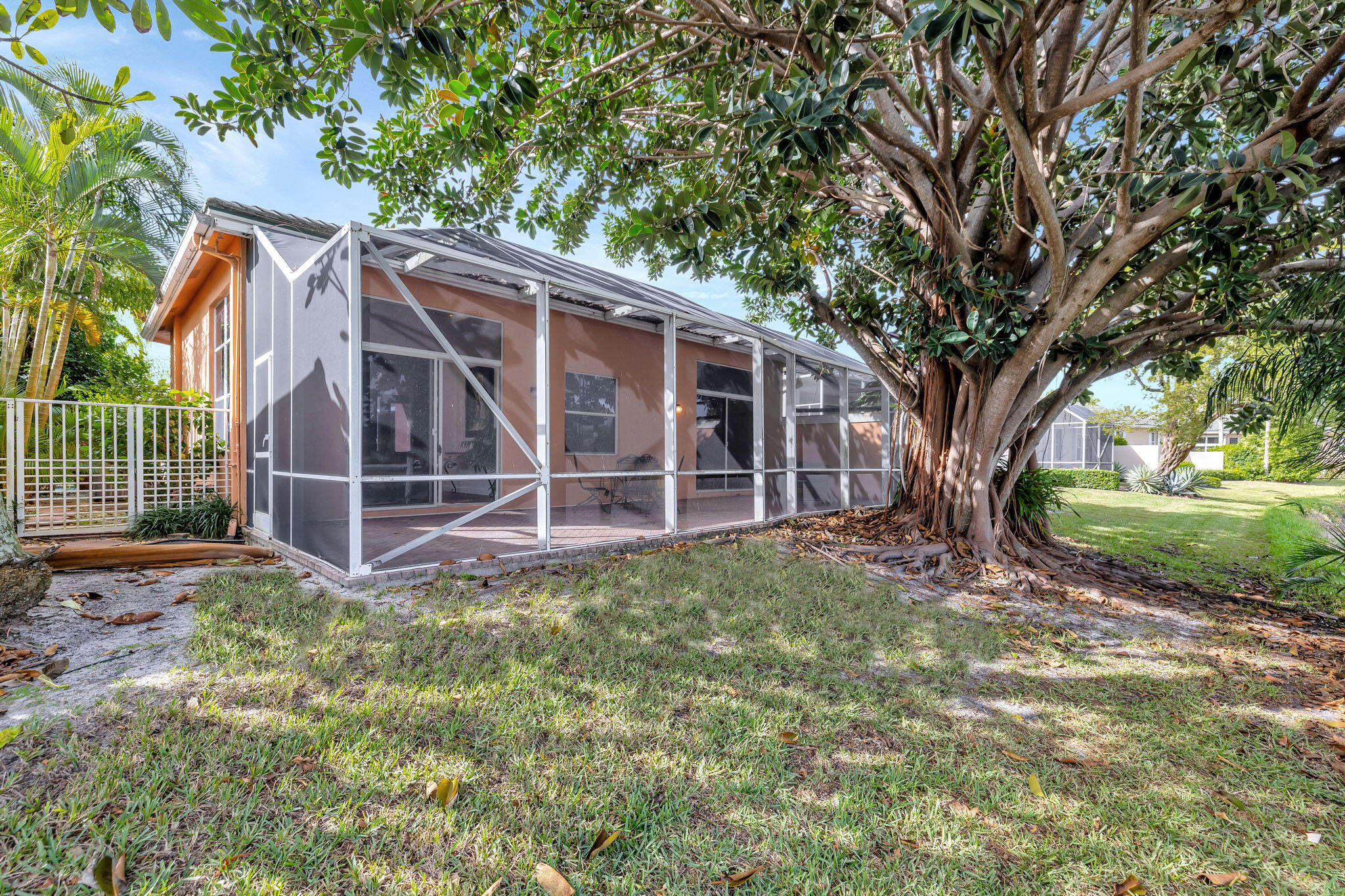 7728 Rockford Road, Boynton Beach