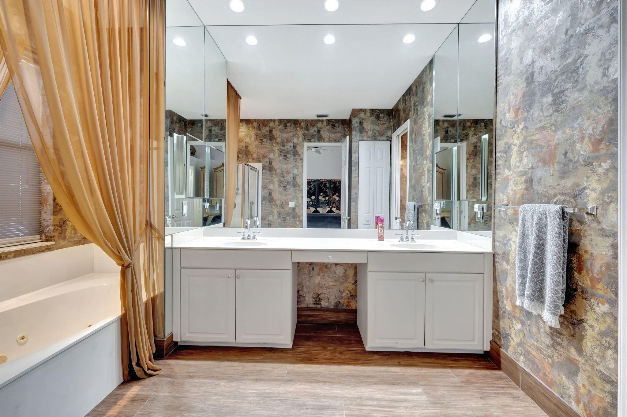 7728 Rockford Road, Boynton Beach