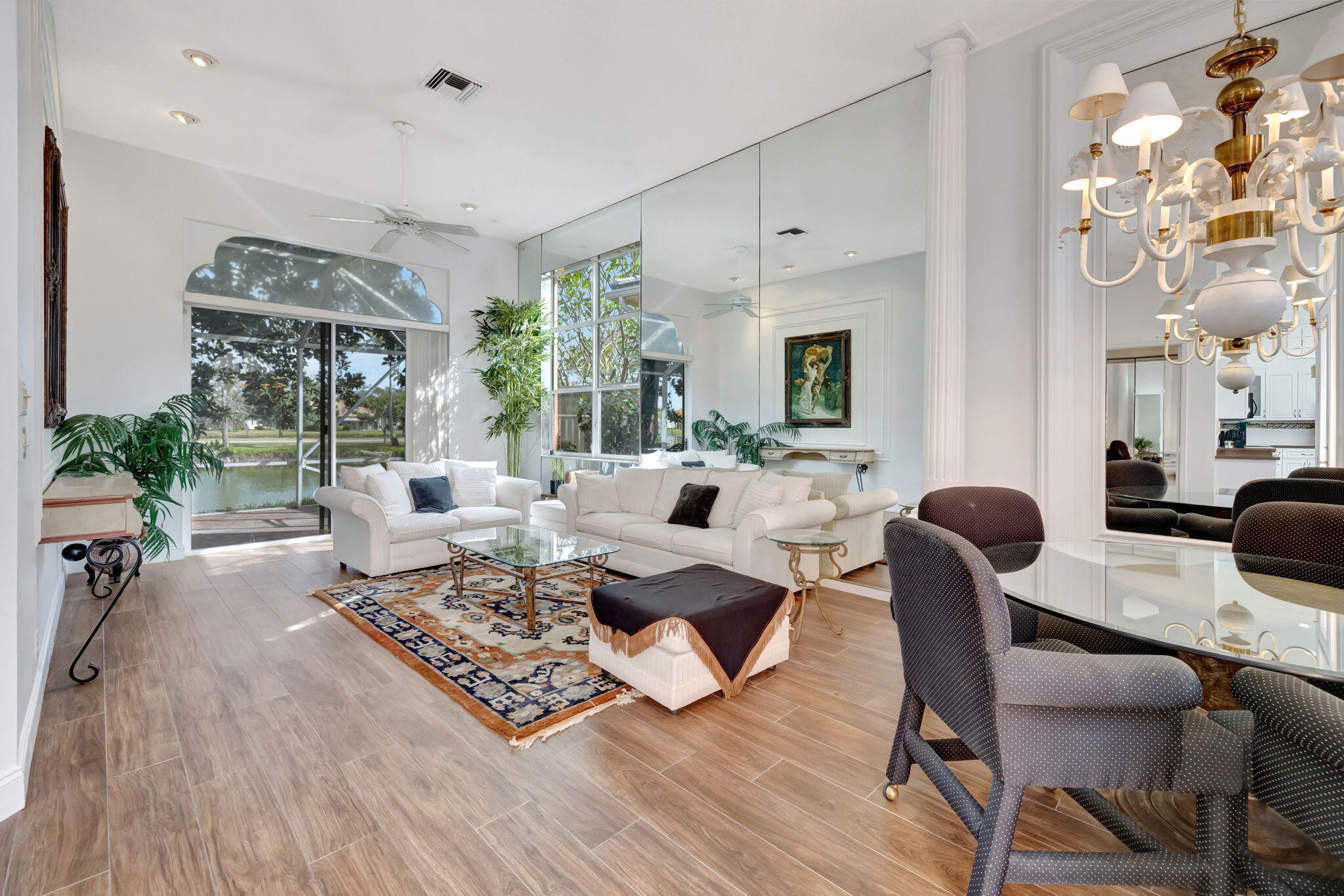 7728 Rockford Road, Boynton Beach