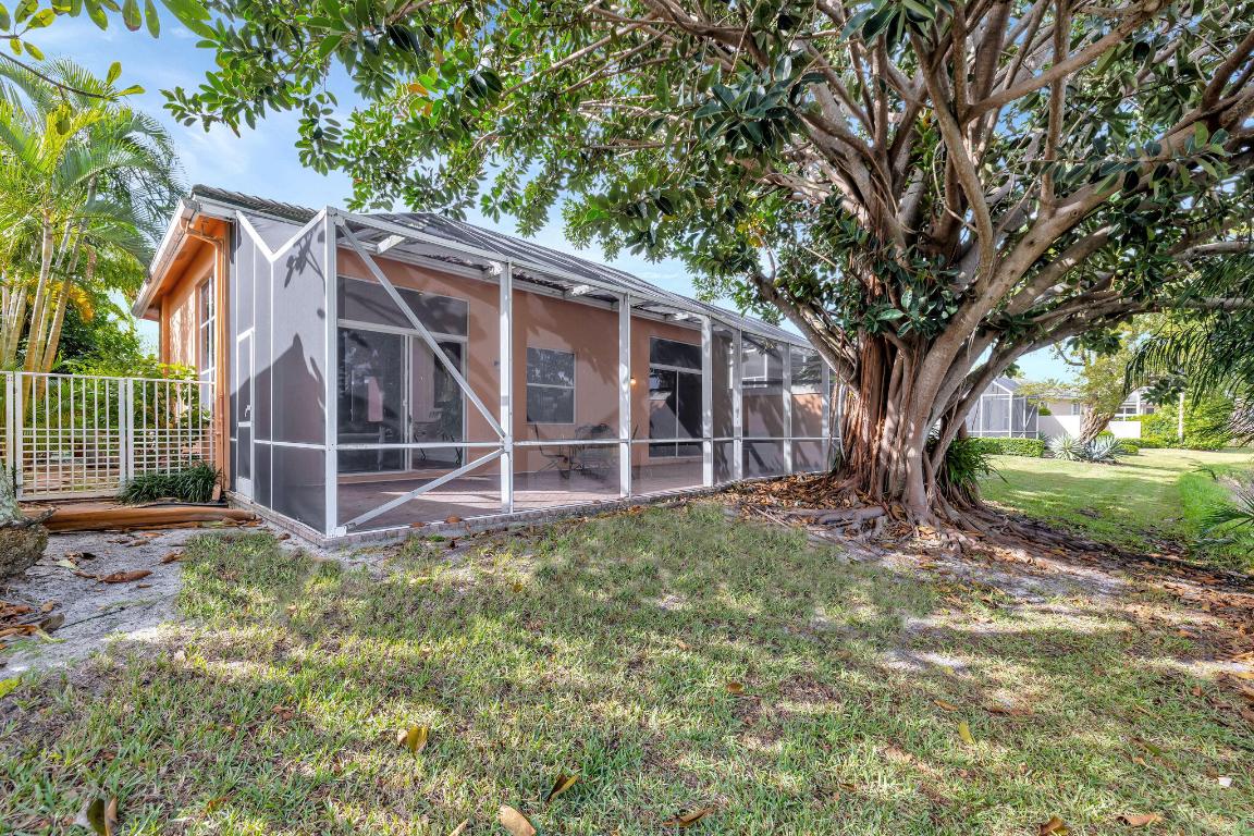7728 Rockford Road, Boynton Beach