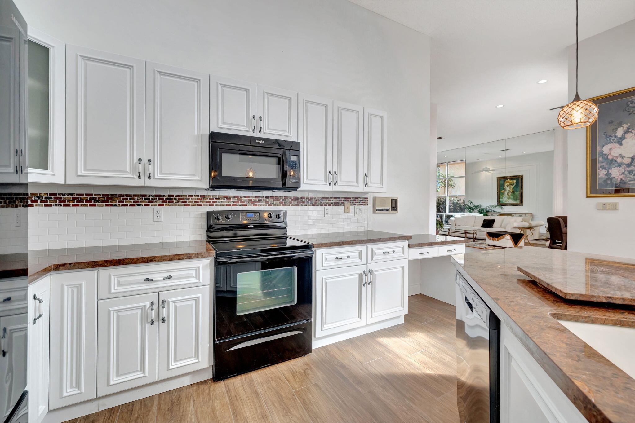 7728 Rockford Road, Boynton Beach