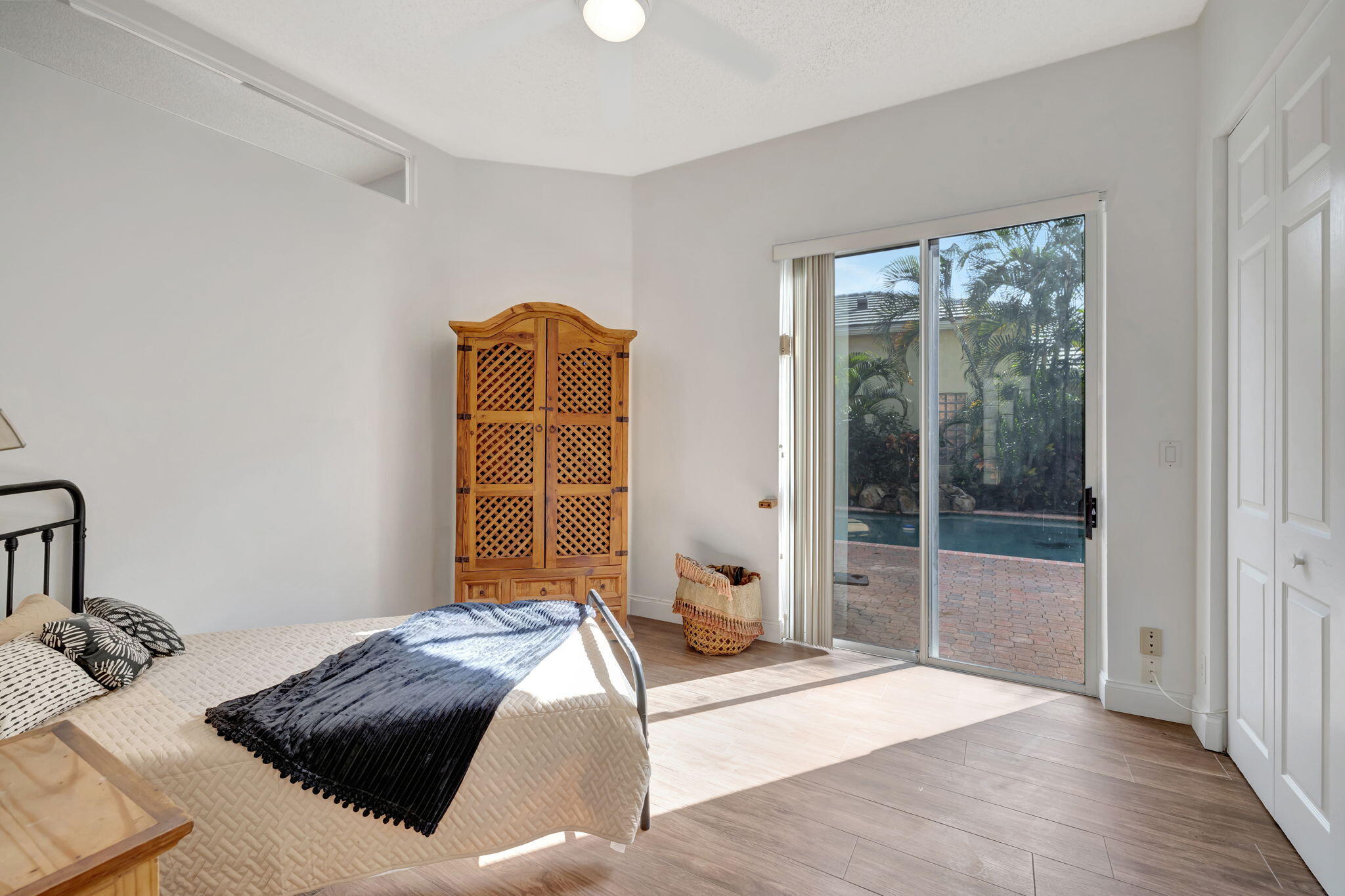 7728 Rockford Road, Boynton Beach