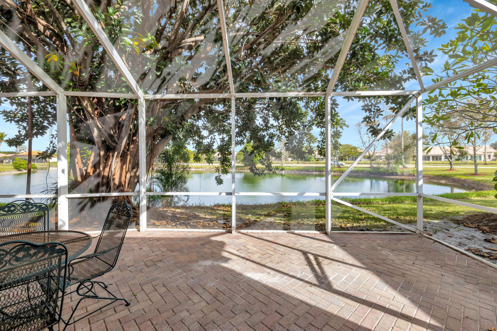 7728 Rockford Road, Boynton Beach