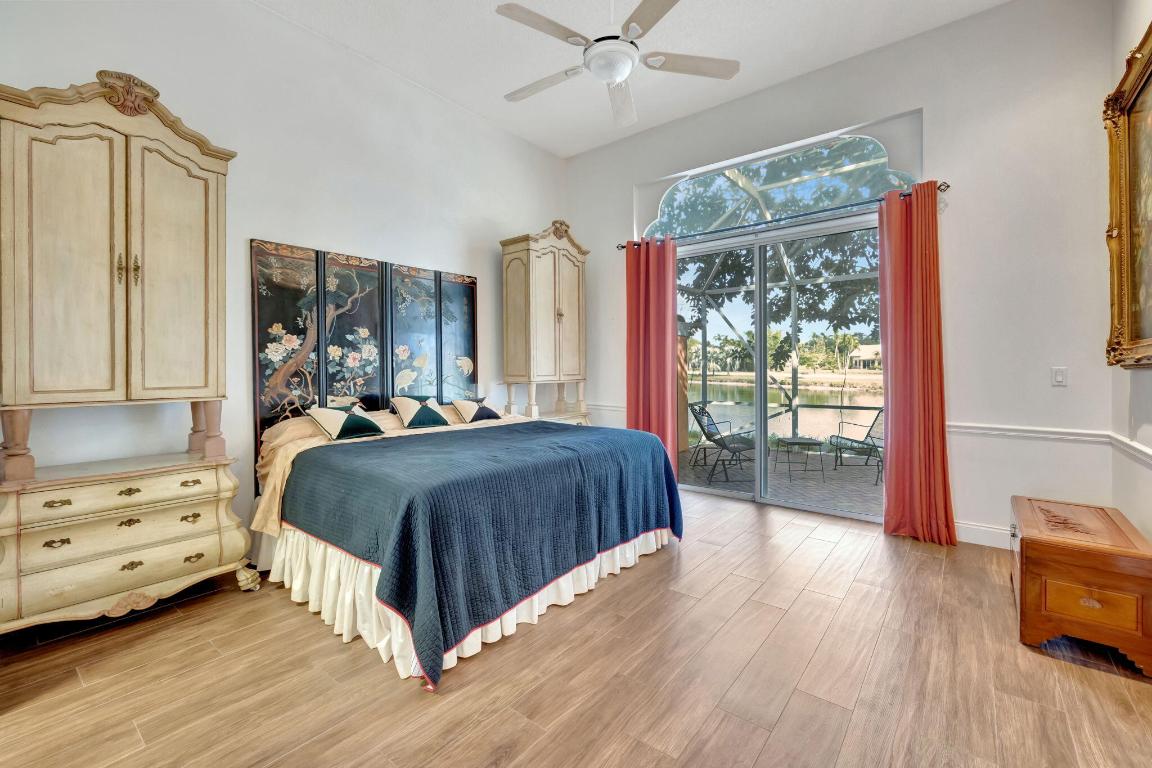 7728 Rockford Road, Boynton Beach