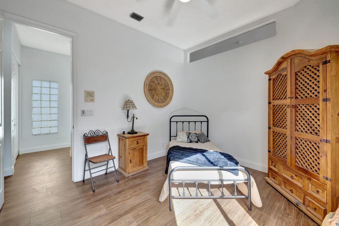 7728 Rockford Road, Boynton Beach