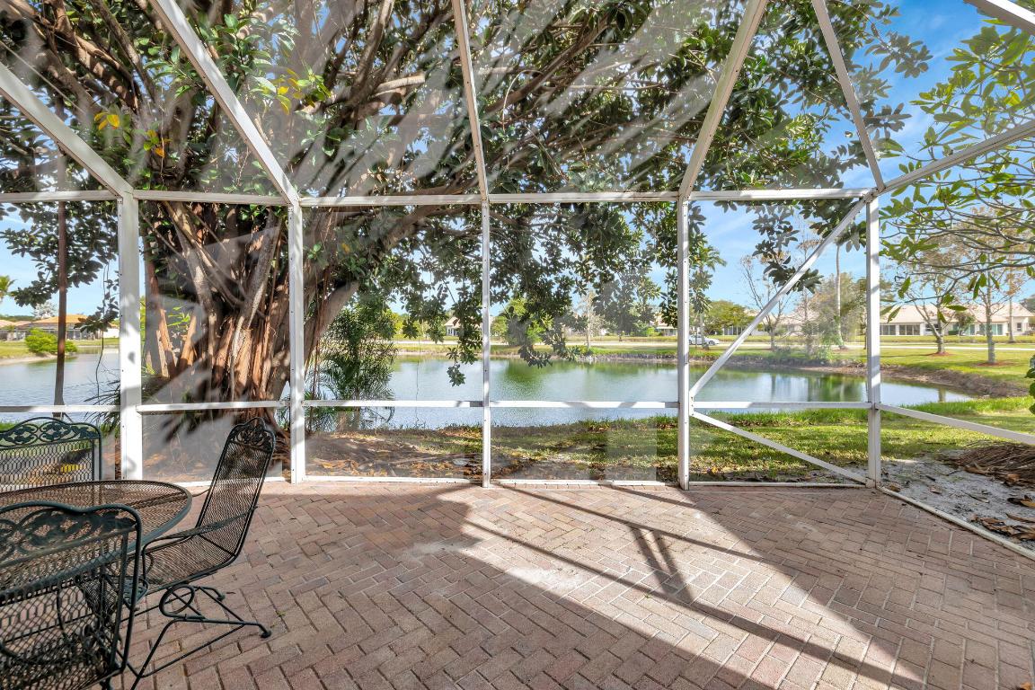 7728 Rockford Road, Boynton Beach