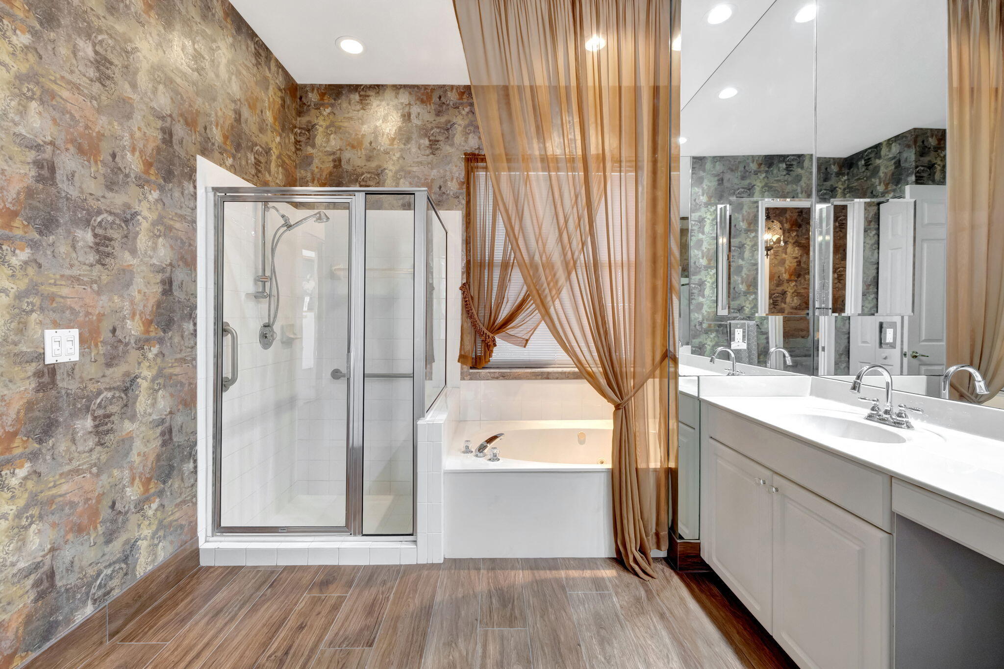 7728 Rockford Road, Boynton Beach