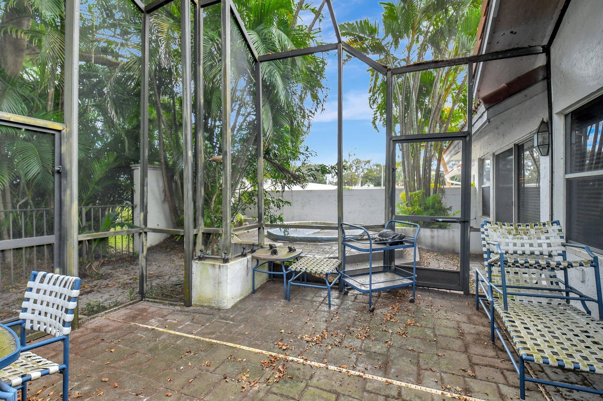 2014 NW 52nd Street