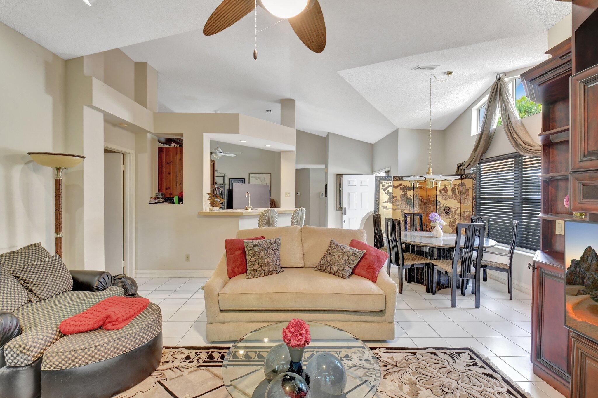 2014 NW 52nd Street