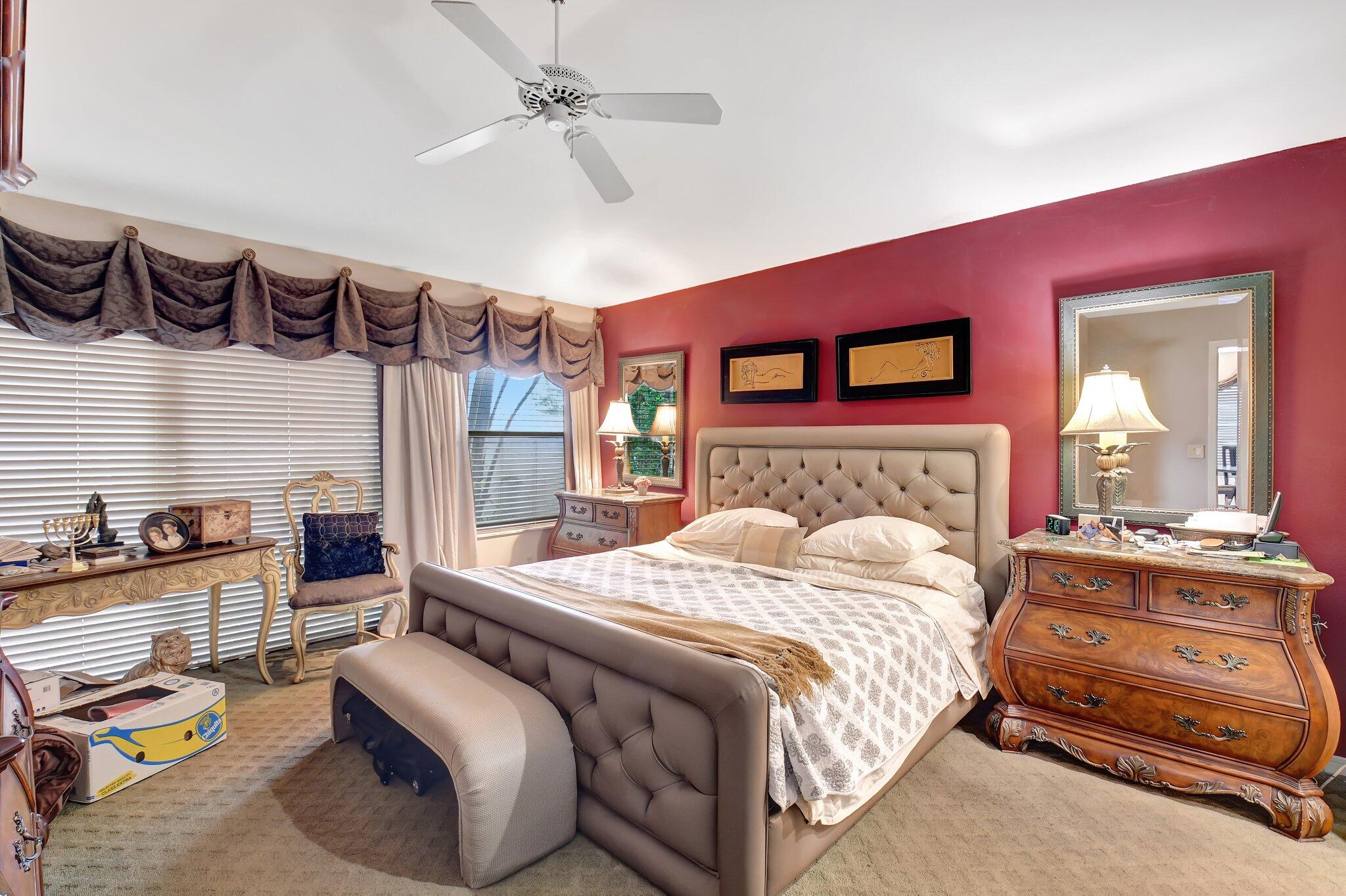 2014 NW 52nd Street