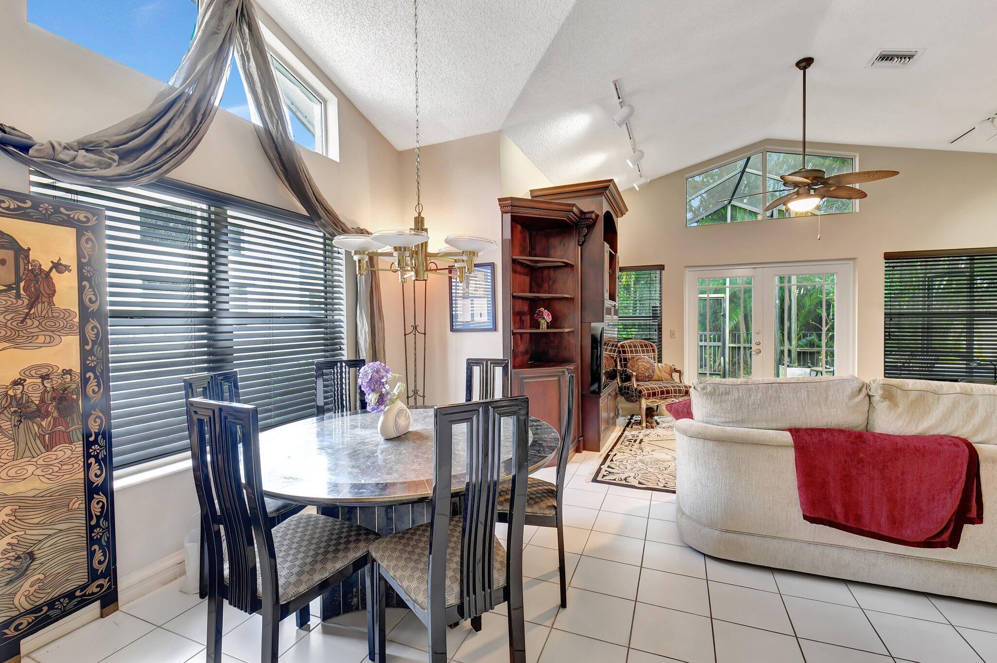 2014 NW 52nd Street