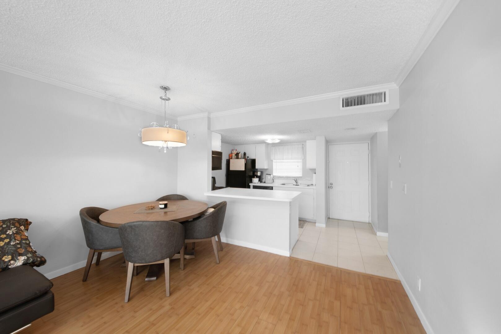 6332 La Costa Drive C, Boca Raton Unit: C