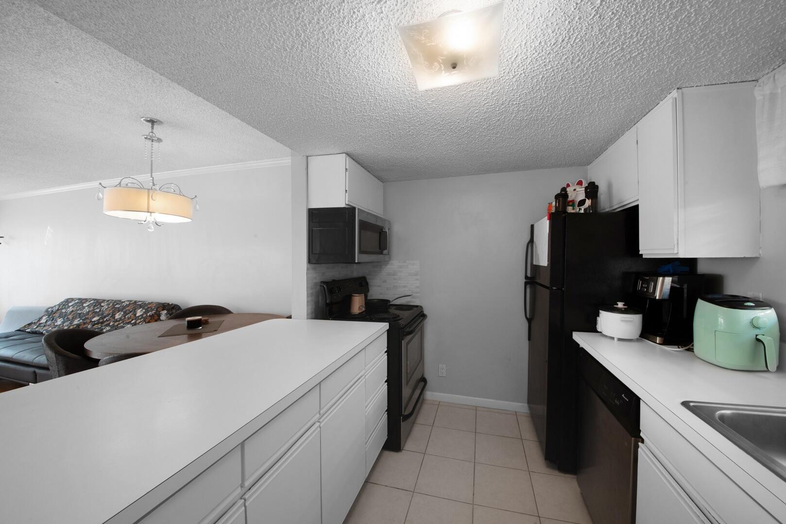 6332 La Costa Drive C, Boca Raton Unit: C