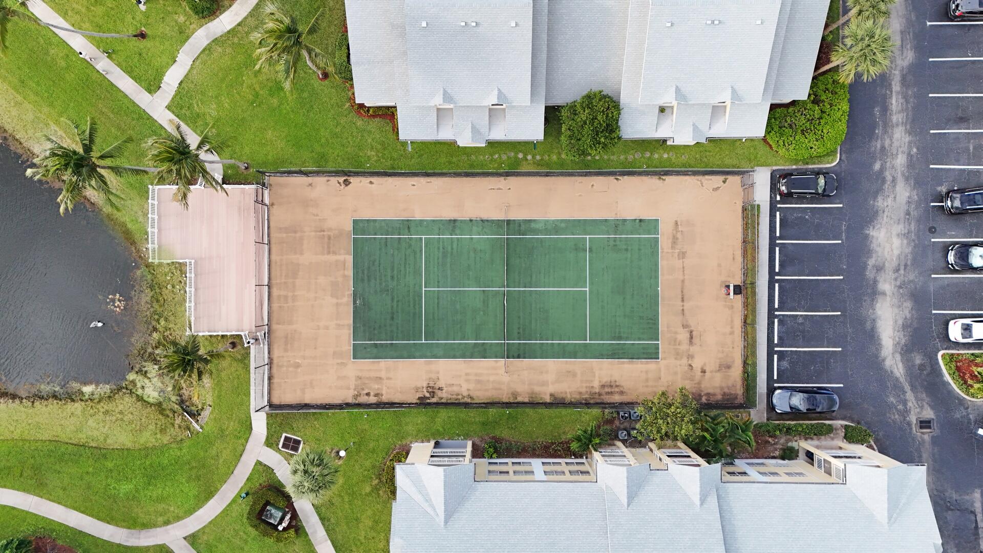 6332 La Costa Drive C, Boca Raton Unit: C