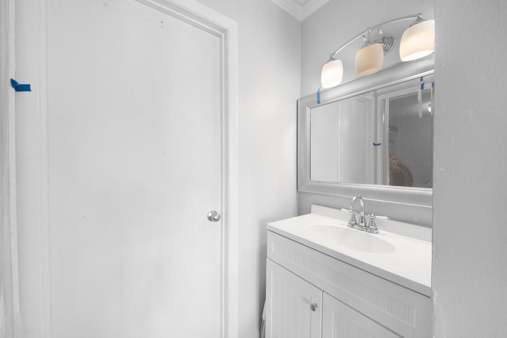 6332 La Costa Drive C, Boca Raton Unit: C