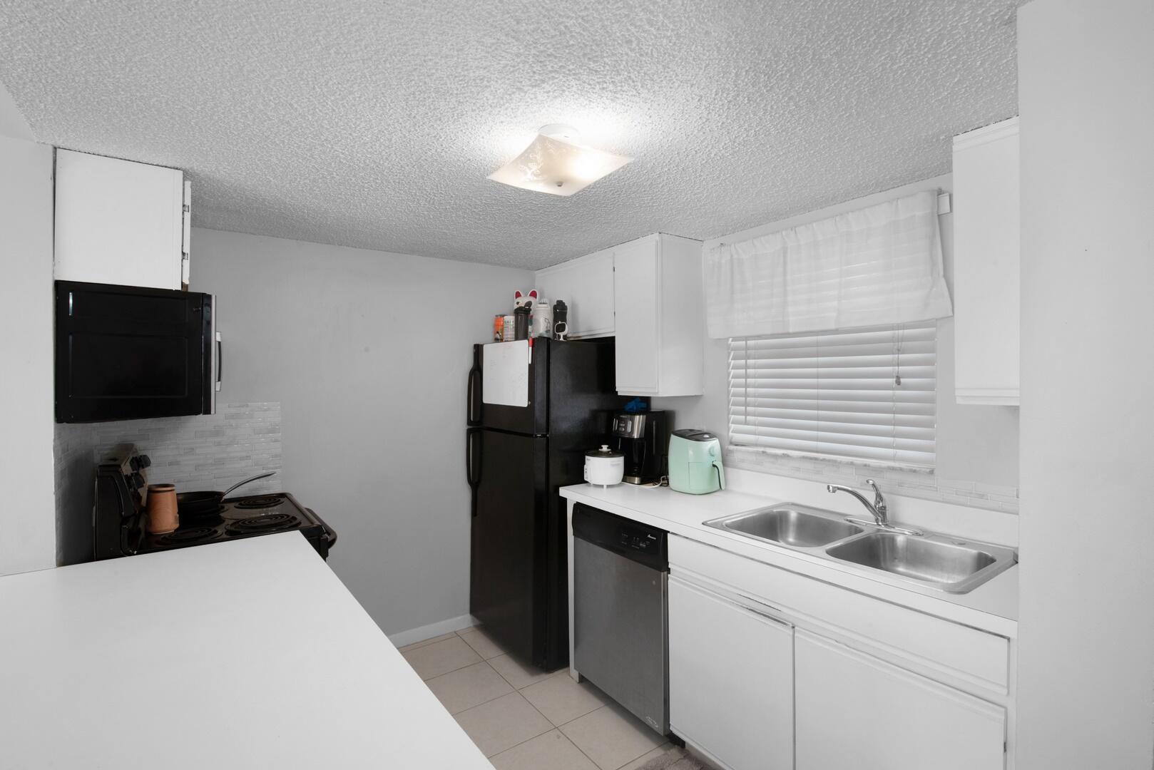 6332 La Costa Drive C, Boca Raton Unit: C