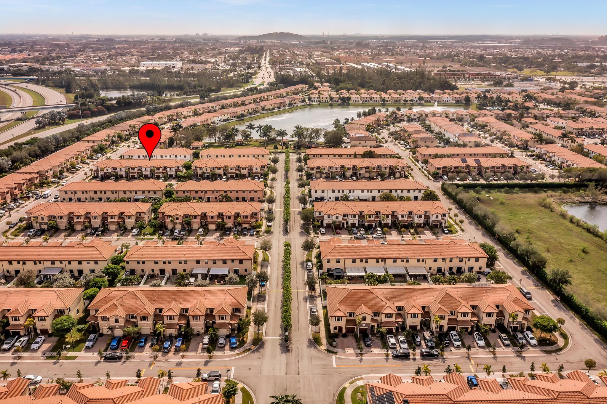 3320 W 90th Street, Hialeah