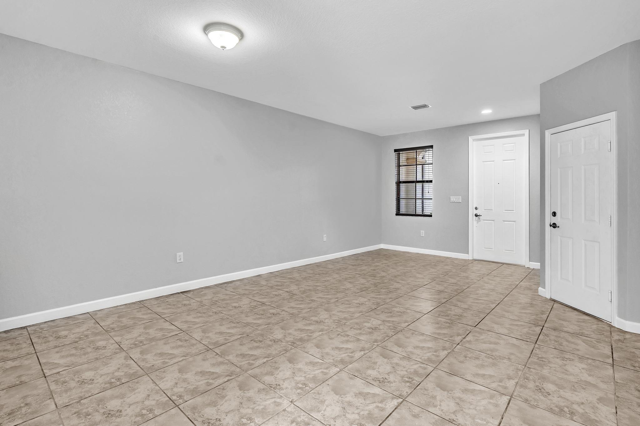 3320 W 90th Street, Hialeah