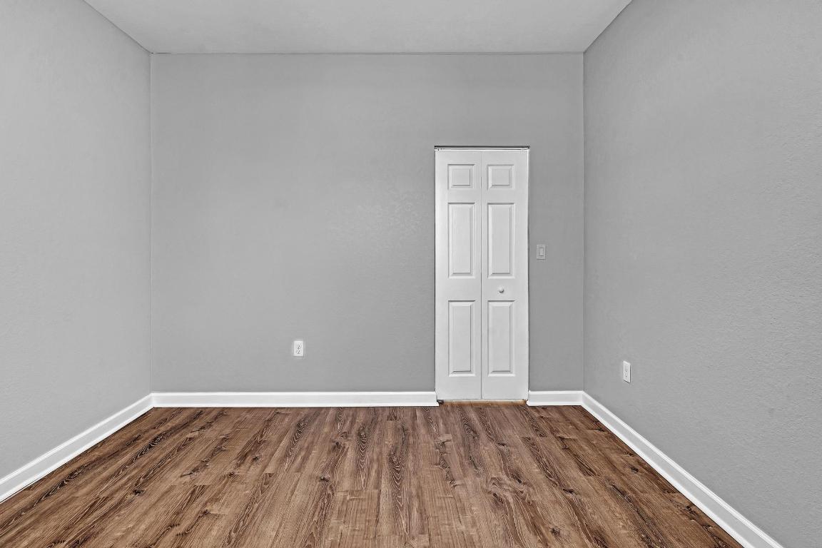 3320 W 90th Street, Hialeah