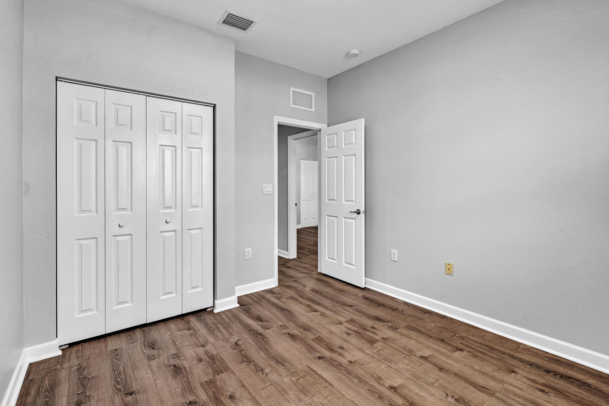 3320 W 90th Street, Hialeah