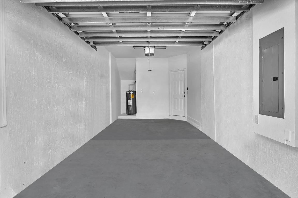 3320 W 90th Street, Hialeah