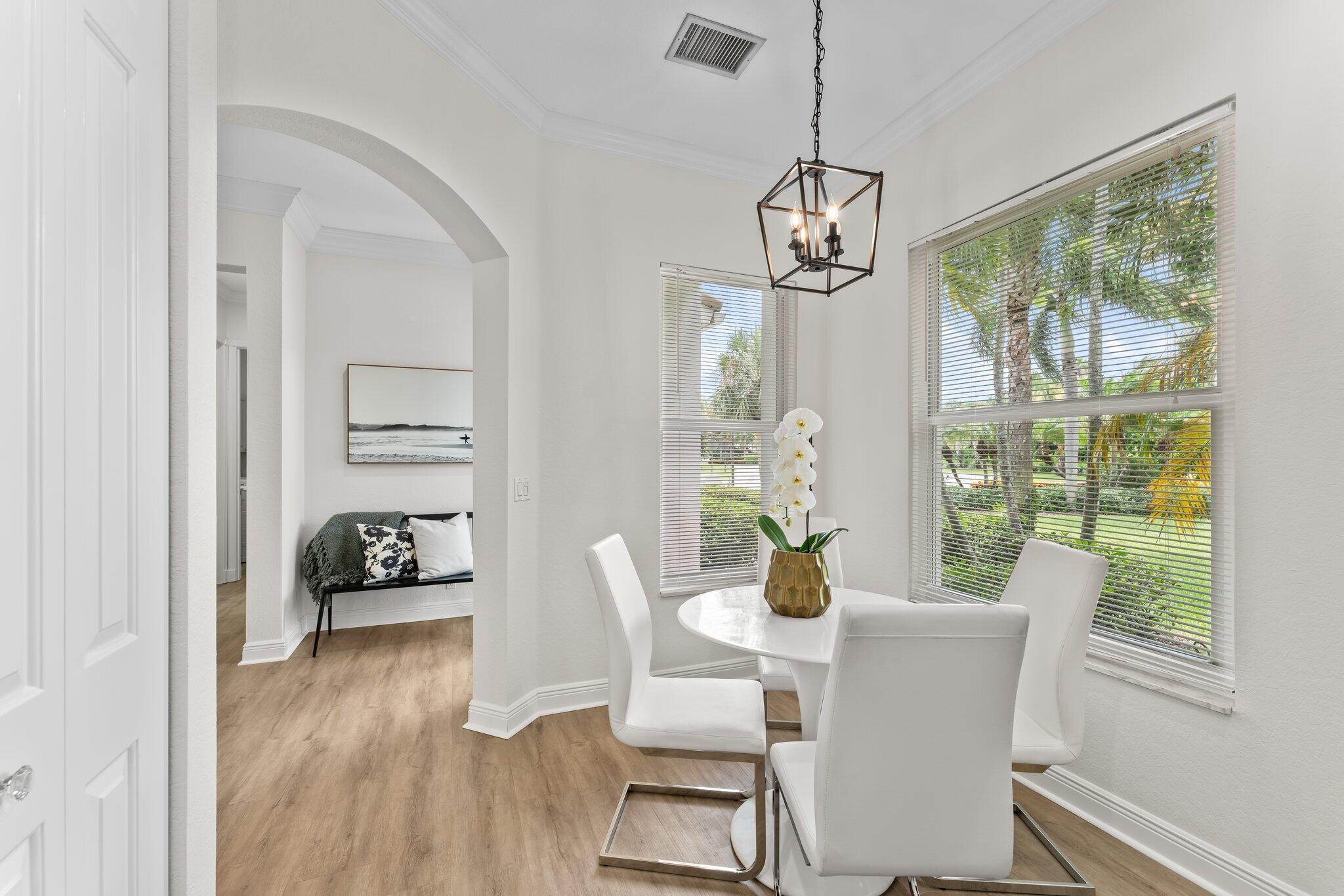 102 Isle Verde Way