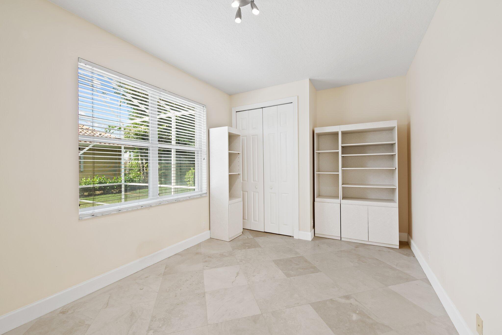 21289 Rock Ridge Drive