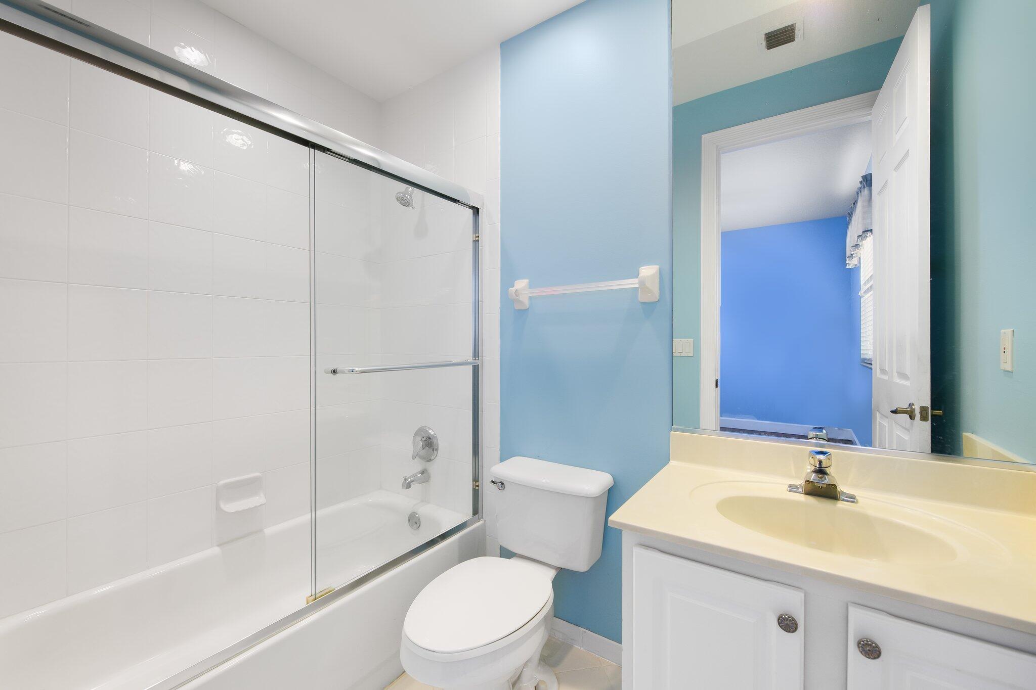 21289 Rock Ridge Drive