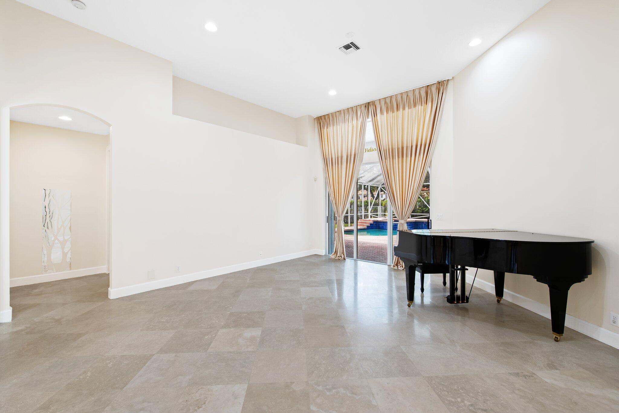 21289 Rock Ridge Drive