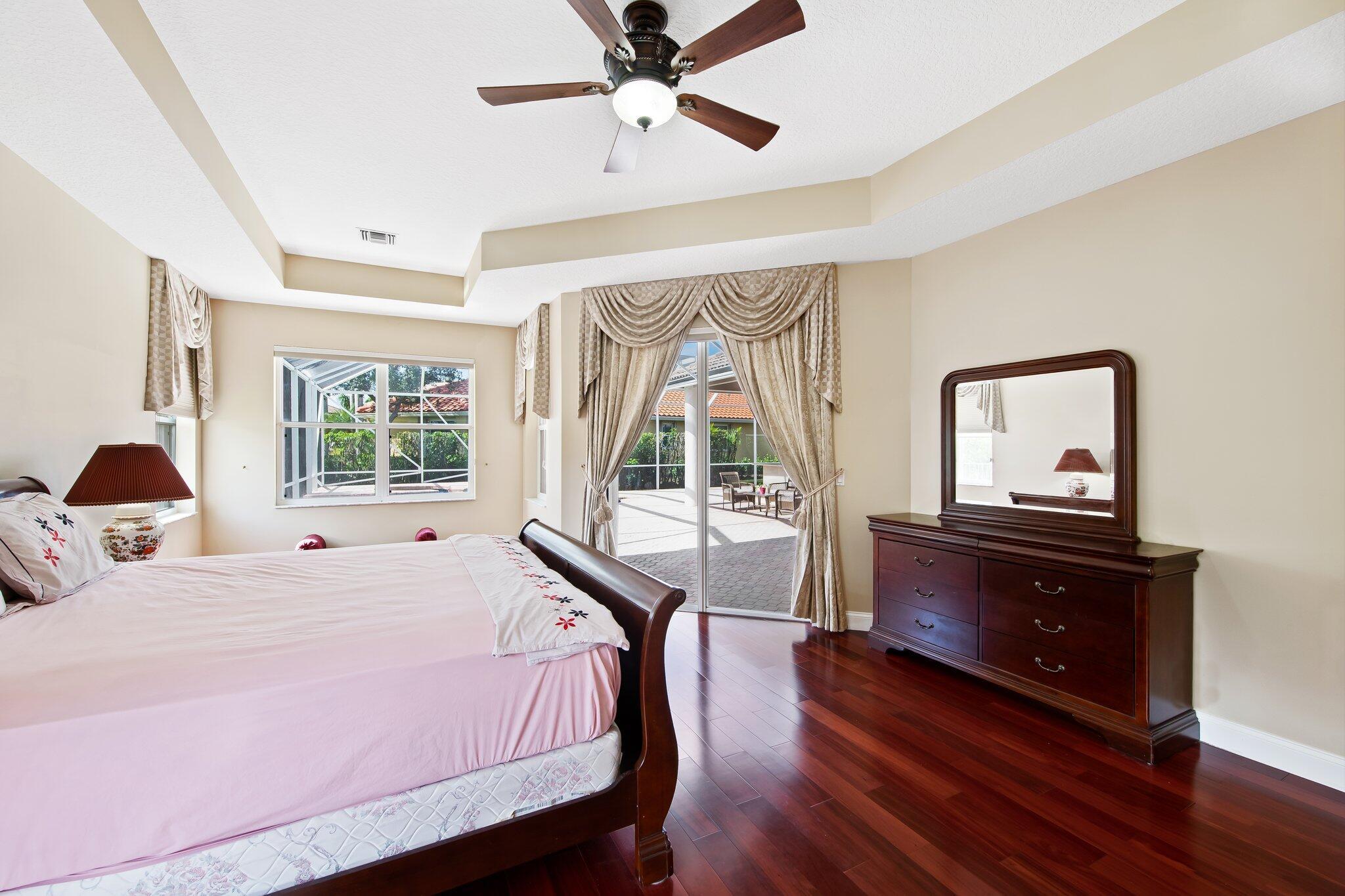 21289 Rock Ridge Drive