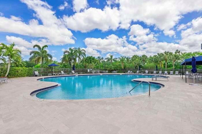 21289 Rock Ridge Drive