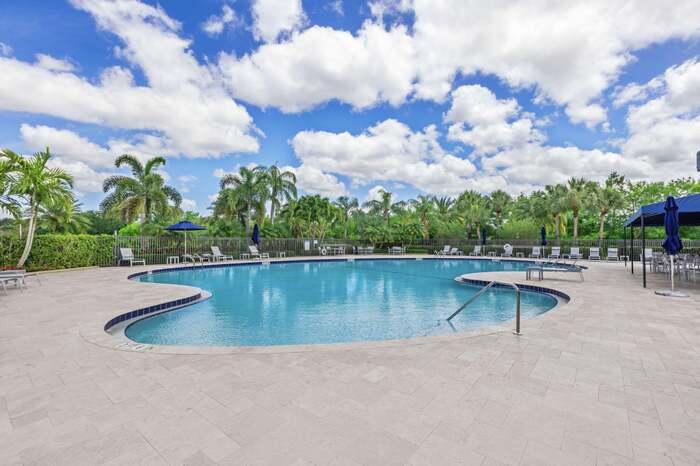 21289 Rock Ridge Drive
